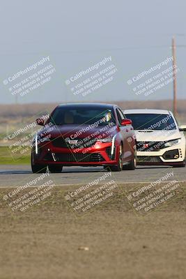 media/Feb-04-2023-Turn8 Trackdays (Sat) [[beeaee2017]]/Intermediate 3/Session 1 (Sweeper)/